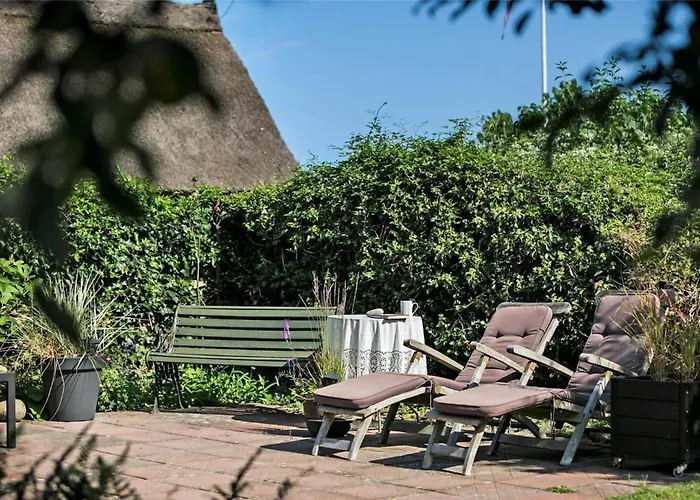 度假居 5548-gudhjem-melsted-langgade-3 *
