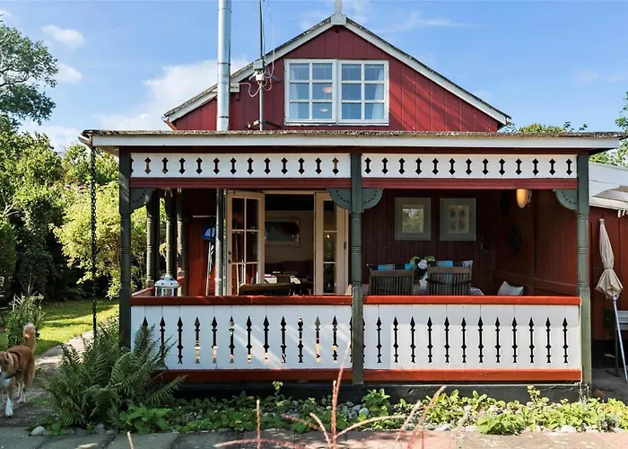 5548-gudhjem-melsted-langgade-3 *